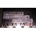 ACER ASPIRE 9410Z 9412ZWSMI TASTIERA LAYOUT ITALIANA